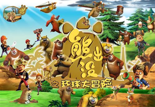 哪里能办理萨缪尔梅里特大学文凭毕业证